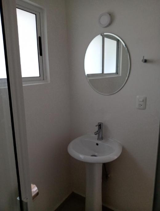 Sierra 2 Apartment Акапулко Екстериор снимка