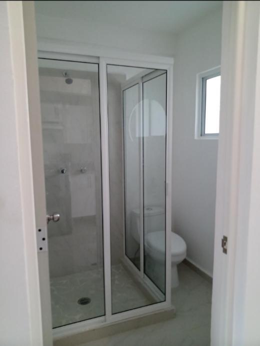 Sierra 2 Apartment Акапулко Екстериор снимка